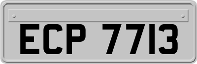 ECP7713