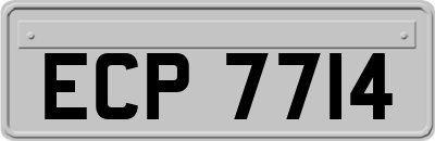 ECP7714