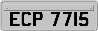 ECP7715