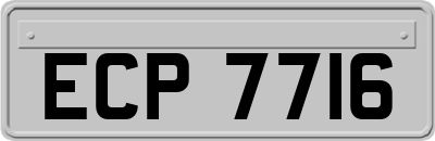 ECP7716