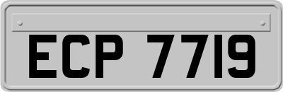 ECP7719