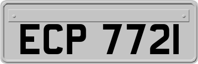 ECP7721