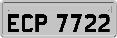 ECP7722