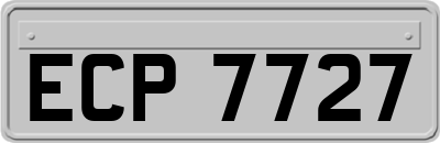 ECP7727