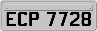 ECP7728