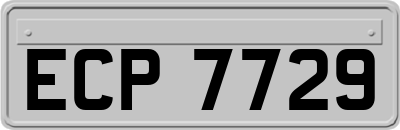 ECP7729