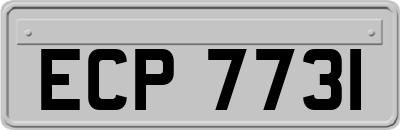 ECP7731