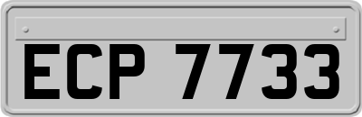 ECP7733