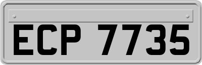 ECP7735