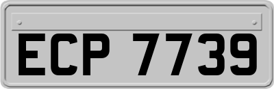 ECP7739
