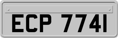ECP7741