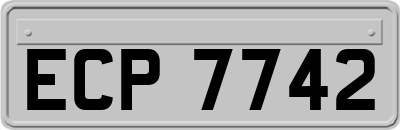 ECP7742