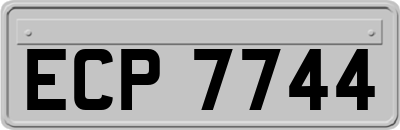 ECP7744