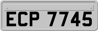 ECP7745