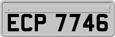 ECP7746
