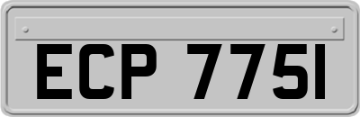 ECP7751