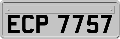 ECP7757