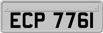 ECP7761