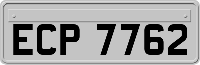 ECP7762