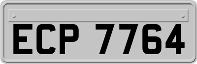 ECP7764