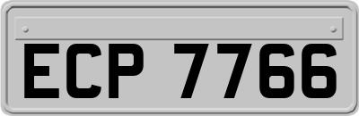 ECP7766