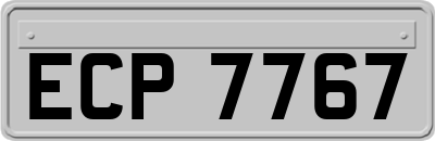 ECP7767