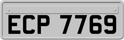 ECP7769