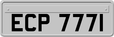 ECP7771