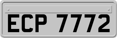 ECP7772