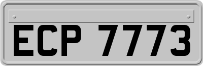 ECP7773