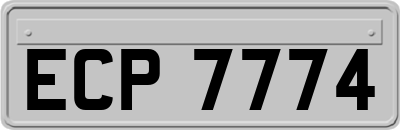 ECP7774