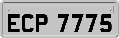ECP7775