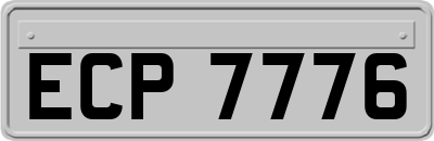 ECP7776