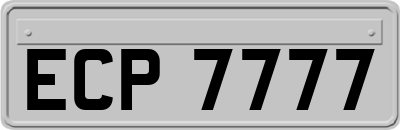 ECP7777