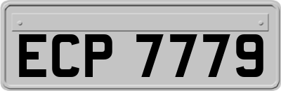 ECP7779