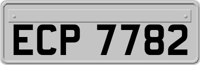 ECP7782
