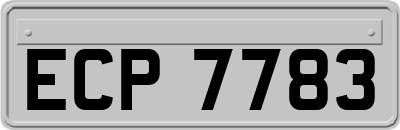 ECP7783