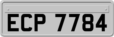 ECP7784