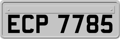ECP7785