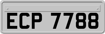 ECP7788