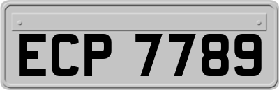ECP7789