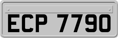 ECP7790