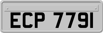 ECP7791