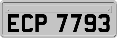 ECP7793