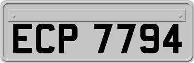 ECP7794