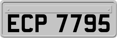 ECP7795