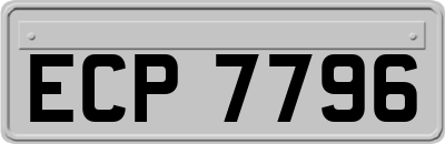 ECP7796