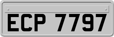 ECP7797