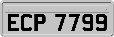ECP7799