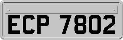 ECP7802